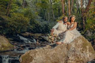 Alchemist Weddings - 68