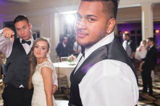 Vinluan Photography - 86
