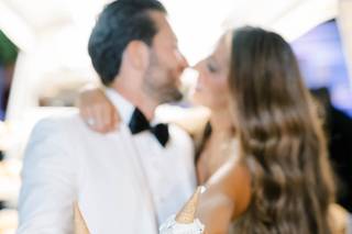 Dolce and Gelato Catering - 23