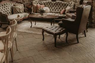 Pretty Little Vintage Co. - 5