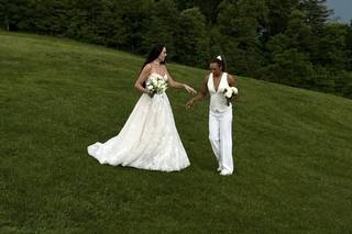 Tammy Koenig Wedding Design & Event Planning - 17