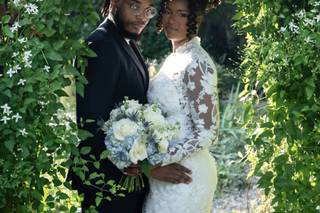 Flawless Beauty Studio - 5