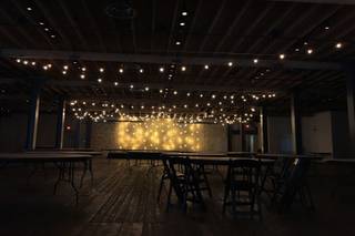 Altared Weddings & Events - 25