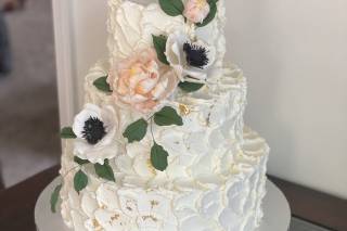 Cakebee - 58