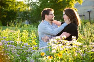Wendy Schreier Photography - 64