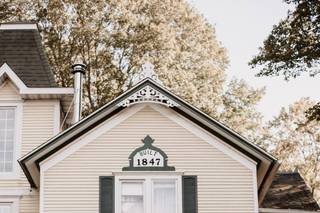 Stonegate Manor - 10