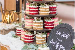 Kendra's Country Bakery - 79
