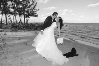 Barbzphotography - 42