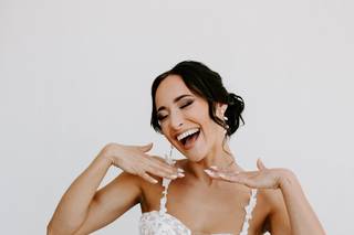 Adore Bridal - 86