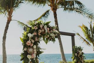 Sheyanne Lyn Photography - 9