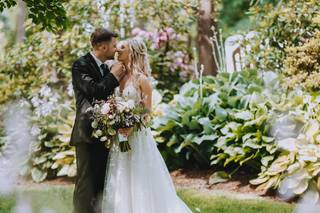 Eden Events - 31