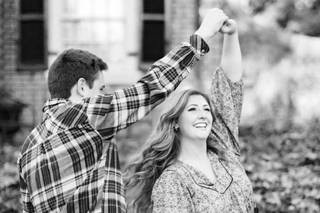Leah Redding Photography - 7