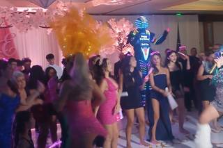 Dj Duni Entertainment - 9