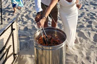 Outer Banks Boil Company - Ocean City, NJ - 5
