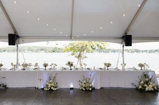 Weddings With Sonya - 5