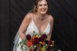 Periwinkle Events NW LLC - 6