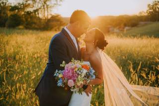 BNG Photography - 16