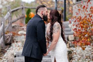 Ralph DePiro Photography - 11
