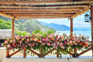Hotel Playa Fiesta – A Wedding Groups Only Hotel - 11