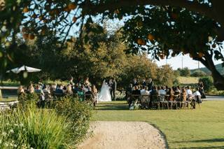 Monge Amore Events - 6