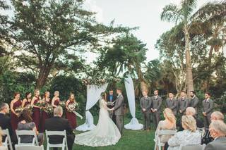 Events On A Budget - 56