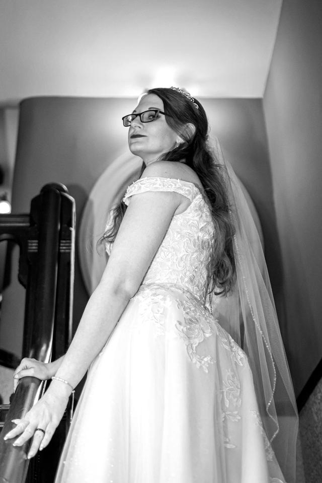 Stasia Steuart Photography - 2