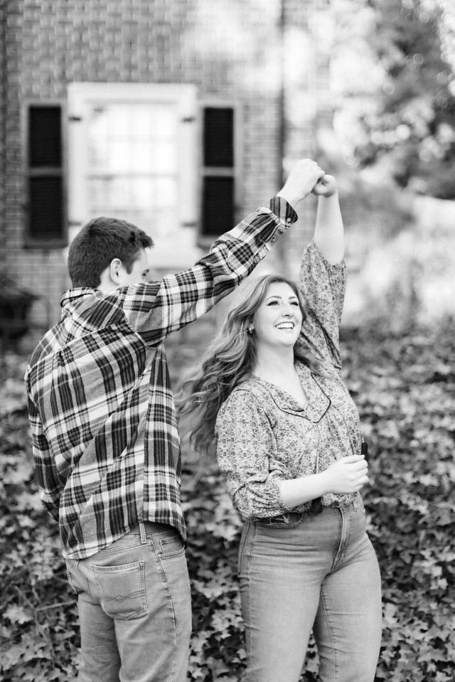 Leah Redding Photography - 3