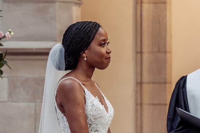 Tiffanys Bridal & The Groom's Corner - 4