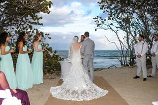 Jupiter Beach Resort & Spa - 36