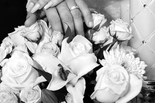 American Photography & Video - 9