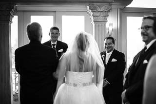 Chesapeake Inn Ballroom - 29