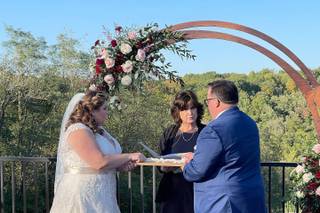 Personalized Ceremonies by Patti - 7