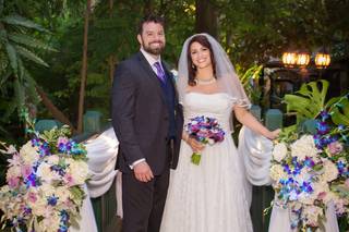 Dormant Gypsy Photography - 13