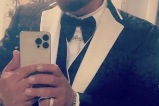 SF Tailors - 54