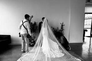 Taylored Events & Co. - 8