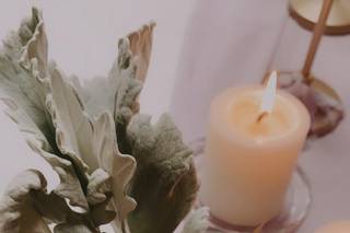 ReFour & After Wedding Planning And Design - 7