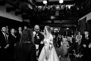 Kniley Photography - 6