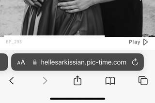 Photographer Michelle Sarkissian - 26