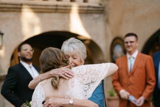 Hailey Golich Photography - 50