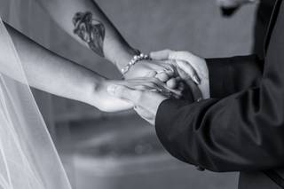 Pavel Shpak. NY Wedding Photography Studio - 6