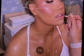 Makeup.By.Lyss - 7