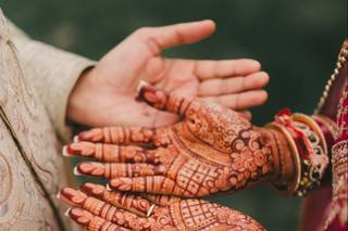 Surya Garigipati Photography & Films - 6