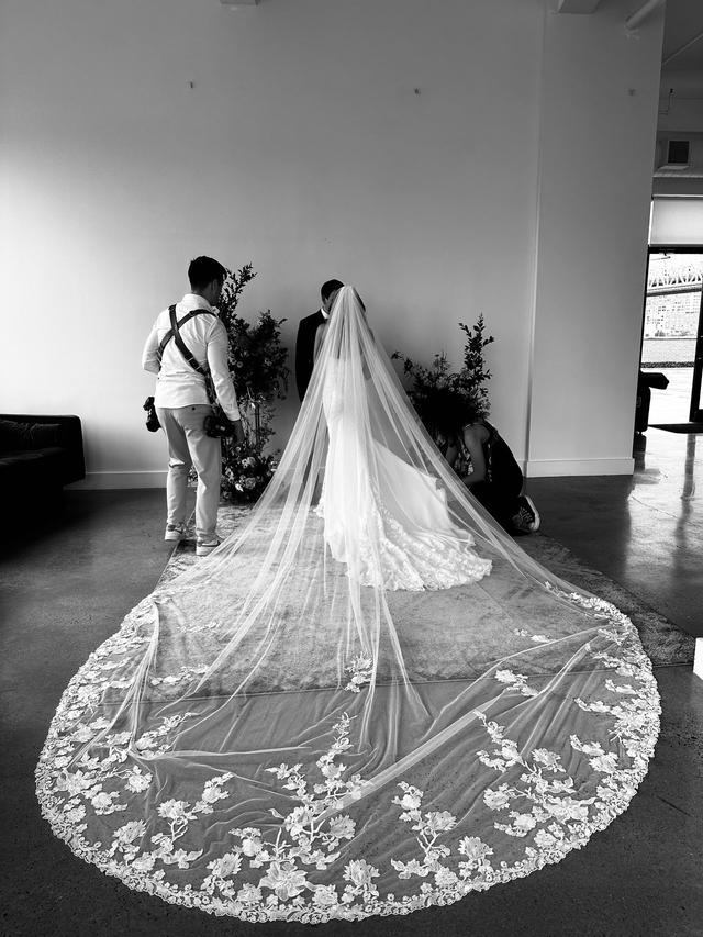 Taylored Events & Co. - 4