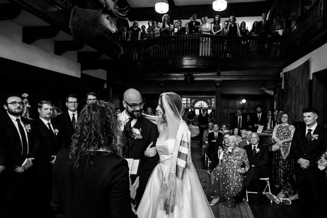 Kniley Photography - 3