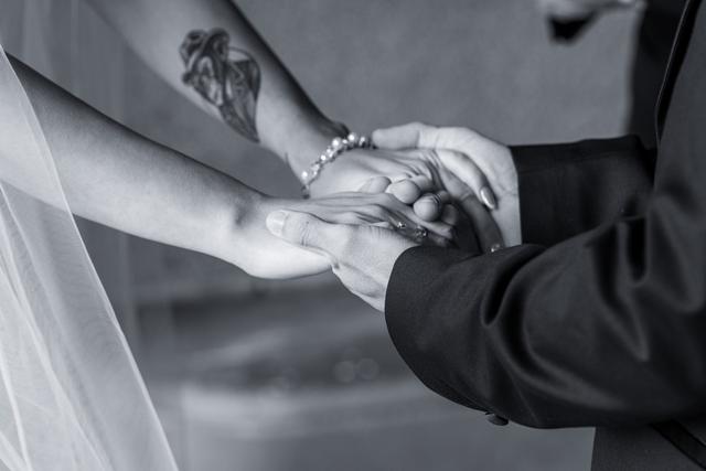 Pavel Shpak. NY Wedding Photography Studio - 1