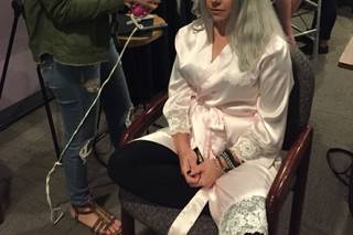 Southern Bridal Styles - 17