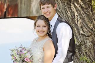 Iris Photography Studios - 15