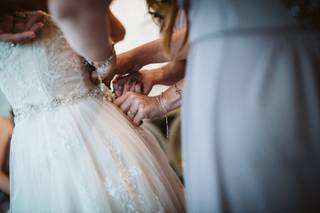 Jenny Castro Photography - 15