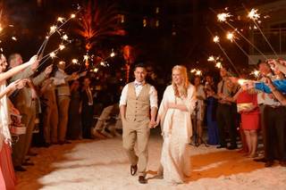 Southern Sweetheart Events - 25