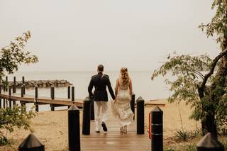 Chesapeake Bay Foundation - 17